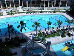 City Square Residences (D8), Condominium #595185401